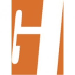 Guardhat Technologies Logo